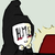 :iconhmenman: