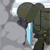 :iconhmer1plz: