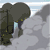 :iconhmer2plz: