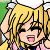 :iconhmfarmforever: