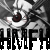 :iconhmfh: