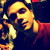 :iconHMFPDM: