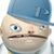 :iconhmfree:
