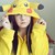 :iconhmg91: