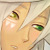 :iconhmgal: