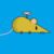 :iconhmice: