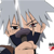 hmichel :iconhmichel: