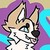:iconhmicidalbutterfly: