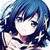 :iconhmiku16:
