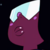 :iconhmikuo: