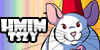 :iconhmimtszy: