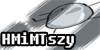 :iconhmimtszy: