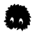 :iconhminordiminish:
