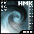 :iconhmk2001: