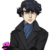 :iconhmlegarreta: