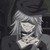 HMLucianDevotio :iconhmluciandevotio: