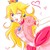 :iconhmm03: