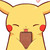 :iconhmmac:
