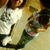 :iconhmmgabby: