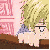 :iconhmmm-plz: