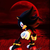 :iconhmmmtype34: