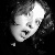 :iconhmmuz: