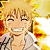 :iconHMN2: