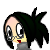 :iconhmnami: