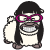 :iconhmnanda: