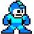 :iconhmnhntr: