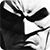 :iconhmnk9:
