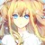 :iconhmoc-lucy: