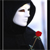 :iconhmoda2: