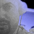 :iconhmodh: