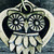 :iconhmody-00:
