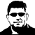 :iconhmohorko: