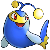 :iconhmongboy337: