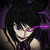 :iconhmonger95: