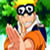 :iconhmoobyaj: