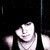 :iconhmoore0926: