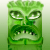 :iconhmooreiii: