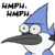 :iconhmphhmphplz: