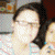 :iconhmroomina: