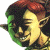 :iconhms-group: