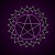 :iconhms382: