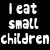:iconhmsbackstroker: