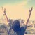 :iconhmsk11: