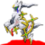 :iconhmslavearceusplz: