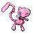 :iconhmslavemewplz: