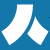 :iconhmspeedfreek: